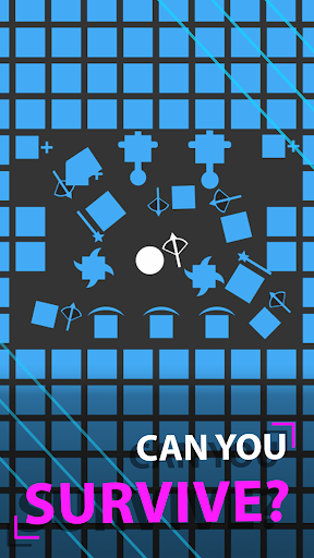 Dot Army Idle RTS Apk Download Latest Version