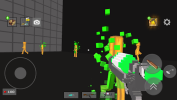 Destructions Pixel Playground Apk Download Latest Version v0.17.3 screenshot 1