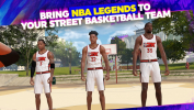 NBA 2K24 Arcade Edition Full Game Free Download v1.3 screenshot 3