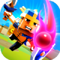 Dodge Royale Apk Download for Android