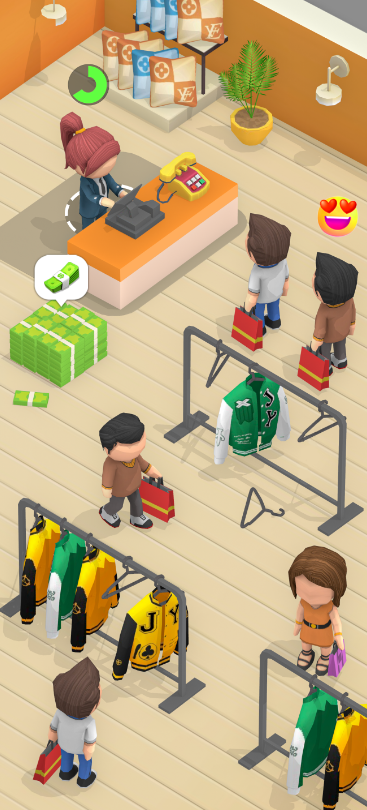 Fashion Street Apk Download for AndroidͼƬ1