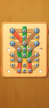 Screwzzle Nutty Bolts apk download for android v1.3.0 screenshot 4
