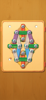 Screwzzle Nutty Bolts apk download for android v1.3.0 screenshot 5