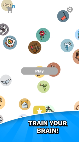 Alchemy Merge Puzzle Game download for android