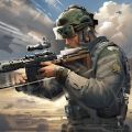 fps legend unlimited ammo mod apk