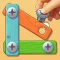Screwzzle Nutty Bolts apk download for android