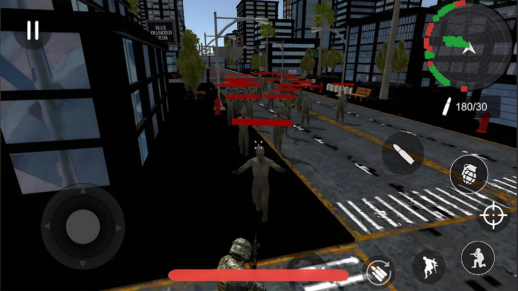 fps legend apk download for android