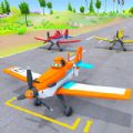 Pilot Plane Training Academy apk download latest version