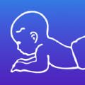 Pathways org Baby Milestones app download latest version