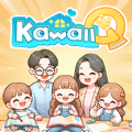 KawaiiQ Intelligence & Growth app free download latest version