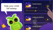 Bedtime Stories for Kids Sleep mod apk latest version v14.0.0 screenshot 2