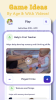 Pathways org Baby Milestones app download latest version v2.8.0 screenshot 2