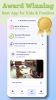 Pathways org Baby Milestones app download latest version v2.8.0 screenshot 3