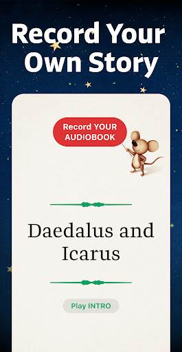Readmio app free download latest version