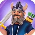 War of Guards Apk Download for Android