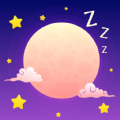 Bedtime Stories for Kids Sleep mod apk latest version