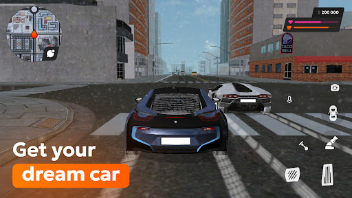 Vibe City online RP Apk Download Latest Version v07.06.24-21.16 screenshot 1