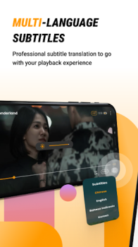 Loklok assistant for Dramas mod apk premium unlocked v2.12.2 screenshot 3