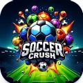 Soccer Crush mod apk latest version