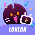 Loklok assistant for Dramas mod apk premium unlocked