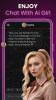 AI Girlfriend Chat Sweet Girl apk latest version download v2.0 screenshot 2