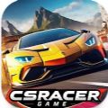 City Street Racer unlimited money apk