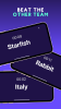 Charades apk download for android v1.0 screenshot 1