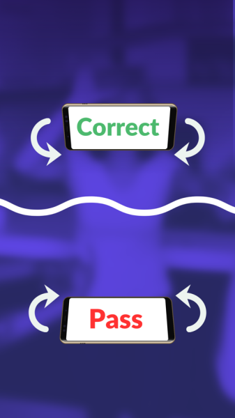 Charades apk download for android