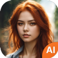 AI Girlfriend Chat Sweet Girl apk latest version download