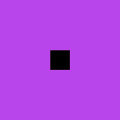 purple game apk download for android 