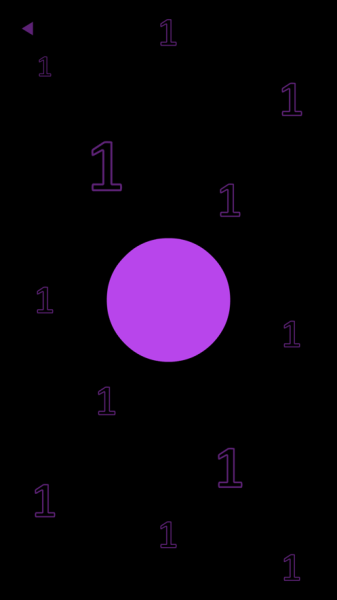 purple game apk download for android 