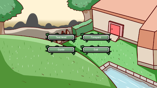 Plants War Mutual Attack Apk Download for Android