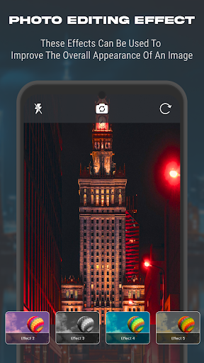 Night Camera HD Photo & Video apk free download latest version