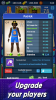 Basketball Manager 2024 Mod Apk Unlimited Money and Gems v1.0.21 screenshot 1
