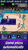Basketball Manager 2024 Mod Apk Unlimited Money and Gems v1.0.21 screenshot 4
