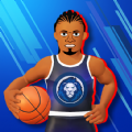 Basketball Manager 2024 Mod Apk Unlimited Money and Gems