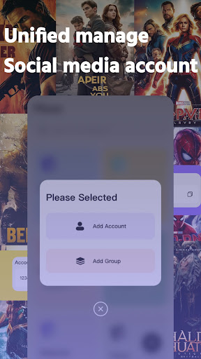 Plixor premium apk 1.9.0 free download latest version