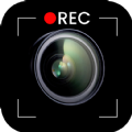 Night Camera HD Photo & Video apk free download latest version