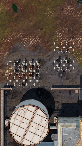 Laser Warfare Apk Download for Android