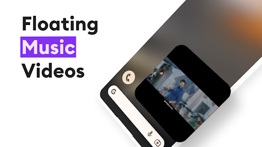Playback background play mod apk latest version v1.6.7 screenshot 3