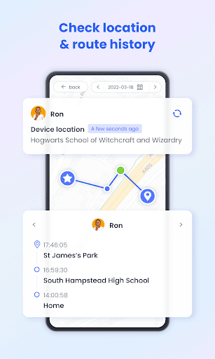 AirDroid Parental Control Mod Apk v2 0 0 1 Premium Unlocked v1 0 3 1 AirDroid Parental Control Mod Apk v2 0 0 1 Premium Unlocked v1 0 3 1