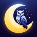 Night screen blue eye filter apk free download latest version