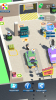 Idle Car Garage apk download for android v1.3.2 screenshot 1