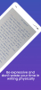 Handwriter text to assignment premium apk free download v1.7.5 screenshot 1