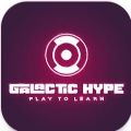 Galactic Hype apk download for android