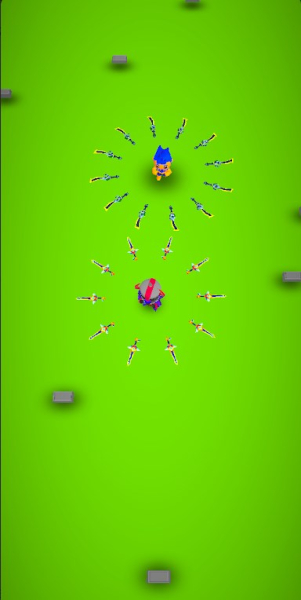 Swords.io apk download for android