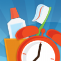 Happy Kids Timer Chores apk latest version free download