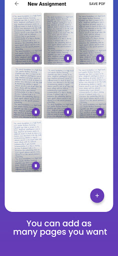 Handwriter text to assignment premium apk free downloadͼƬ1