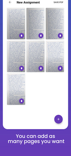 Handwriter text to assignment premium apk free download