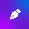 Handwriter text to assignment premium apk free download